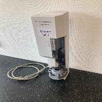 Agilent Technologies 7683B Series Injector image 1